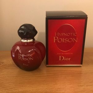 Dior Hypnotic Poison EDT